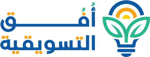 اسم الجمعية