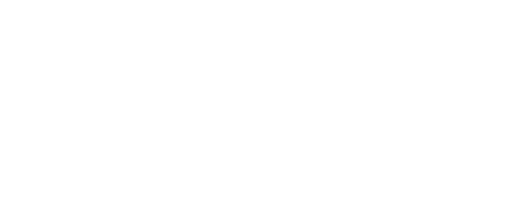 اسم الجمعية